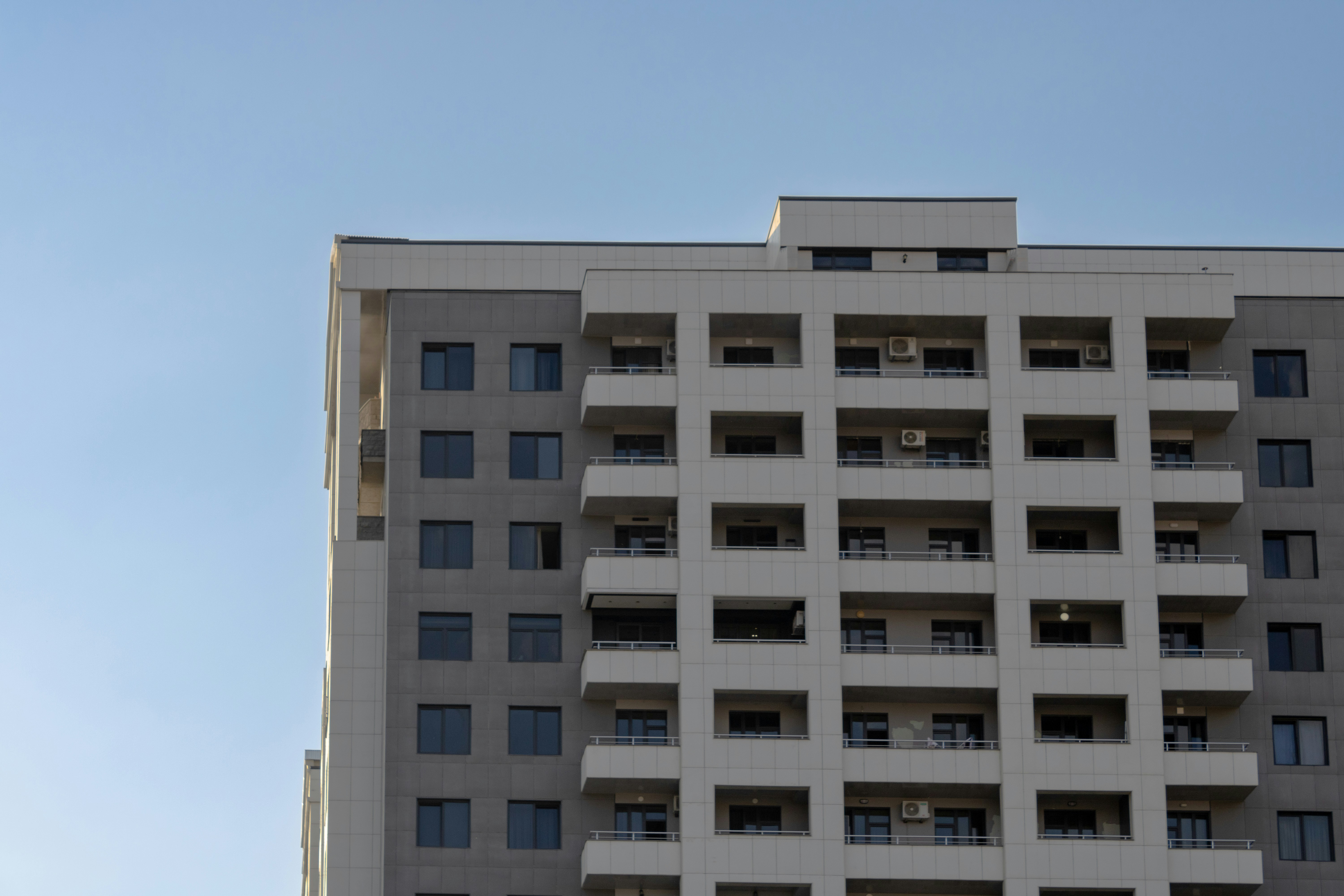 اجاره آپارتمان در ایروان